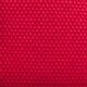 image 8 of KCT Large Red Padded Dog Harness Red | L