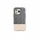 image 1 of Black Spot Phone Case | Black | Galaxy S25
Tough | Galaxy S25
Tough