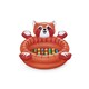 image 2 of Bestway Inflatable Ball Pool Panda 107x94x58 cm +2 Years Indoor & Garden 52702