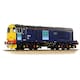 image 2 of Bachmann Class 20 311 'Class 20 Fifty' DRS Blue