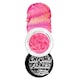 image 10 of Candy Chroma Flakes - Duochrome Pigment - Glisten Cosmetics Multi