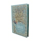 image 3 of Pride & Prejudice Cranford Collection Decorative Novel Special Edition