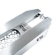 image 9 of CORE SL3 Forged Scooter Deck 5.25 X 20.5" - Polished