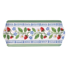 Ulster Weavers Strawberry Patch Small Tray