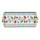 image 1 of Ulster Weavers Strawberry Patch Small Tray