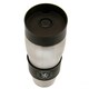 image 2 of Chelsea FC Travel Mug - Black/White - One Size
