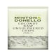 image 1 of Minton & Donello Raw Unsulphured Coconut Chips 6 x 250g | Multi
