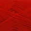 9 Red | Red