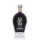 image 1 of Bepi Tosolini Express Premium Espresso Coffee Liqueur | Clear