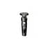 image 1 of Philips SP9840/13 Series 9000 Prestige Wet & Dry Electric Shaver