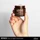 image 4 of skinChemists Anti-Ageing Retinol Night Moisturiser with SYN®-AKE 60ml