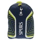image 1 of Tottenham Hotspur FC Flash Backpack - Blue/White/Lime - One Size