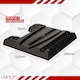 image 6 of Venom PS5 Cool and Charge Console Stand