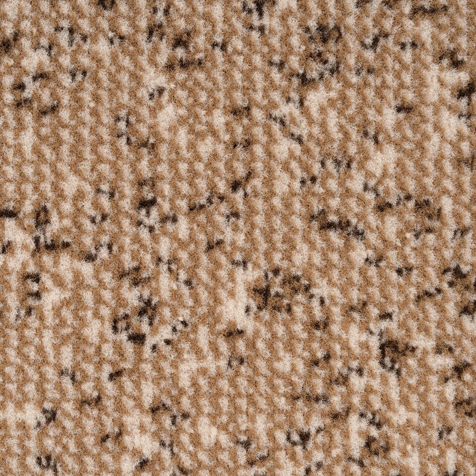 kukoon 3ft - 39ft Beige Stair Carpet Long Hallway Custom Runner Rug ...