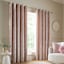 Blush Pink - Selected