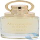 image 3 of Abercrombie &amp; Fitch Away Woman Eau De Parfum 50ml Spray For Her