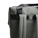 image 3 of Vinga Baltimore 18L Backpack | Green | Green | One Size | 1