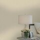 image 2 of Tiffany Texture Beige Wallpaper N/A | Beige