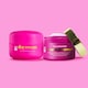 image 2 of Give Me The Day & Night Cream Bundle