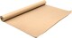 image 2 of Pack of 2 Premium Imitation Kraft Roll 500mm x 20m | Multi | One Size