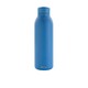 image 3 of Avira Avior Recycled Stainless Steel 500ml Water Bottle - Blue - One Size Blue | One Size