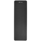 image 4 of Fitness Mad NBR Yoga Mat - Black - One Size