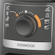image 3 of Kenwood 800W MultiPro 2-in-1 Compact  Food Processor & Blender Grey