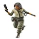 image 6 of Star Wars The Black Series - The Acolyte Osha Aniseya Action Figure
