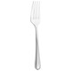 image 6 of Grunwerg Luma Table Fork