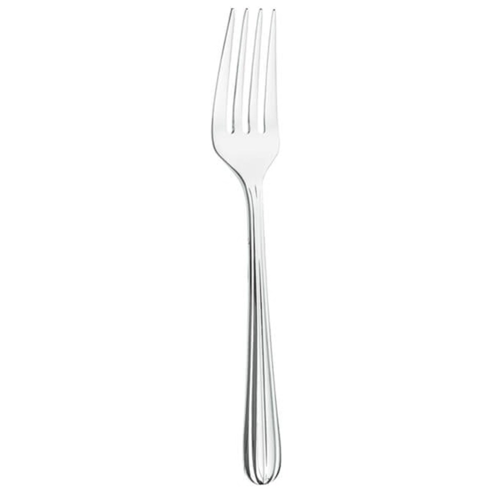image 1 of Grunwerg Luma Table Fork