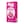 1 - Pink