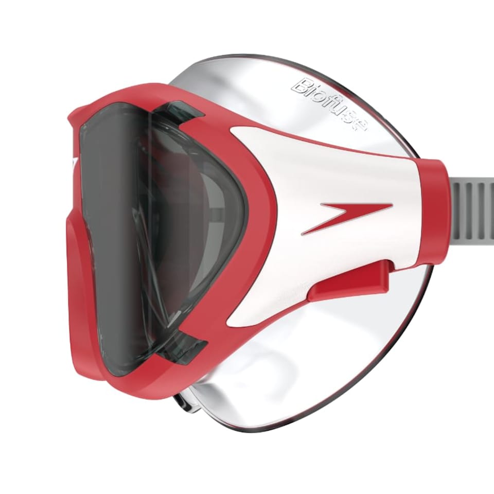 image 1 of Speedo Biofuse 2.0 Junior Swim Masks