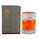 image 3 of ZIMAYA SHARAF BLEND 100ML EXTRAIT DE PARFUM SPRAY