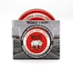 image 1 of Reuzel Road Trip - Red Pomade 95g and 35g GIFT SET