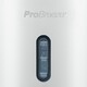 image 4 of Pro Breeze Osmo® 1.3L Moisture Absorber with 700g Tablet