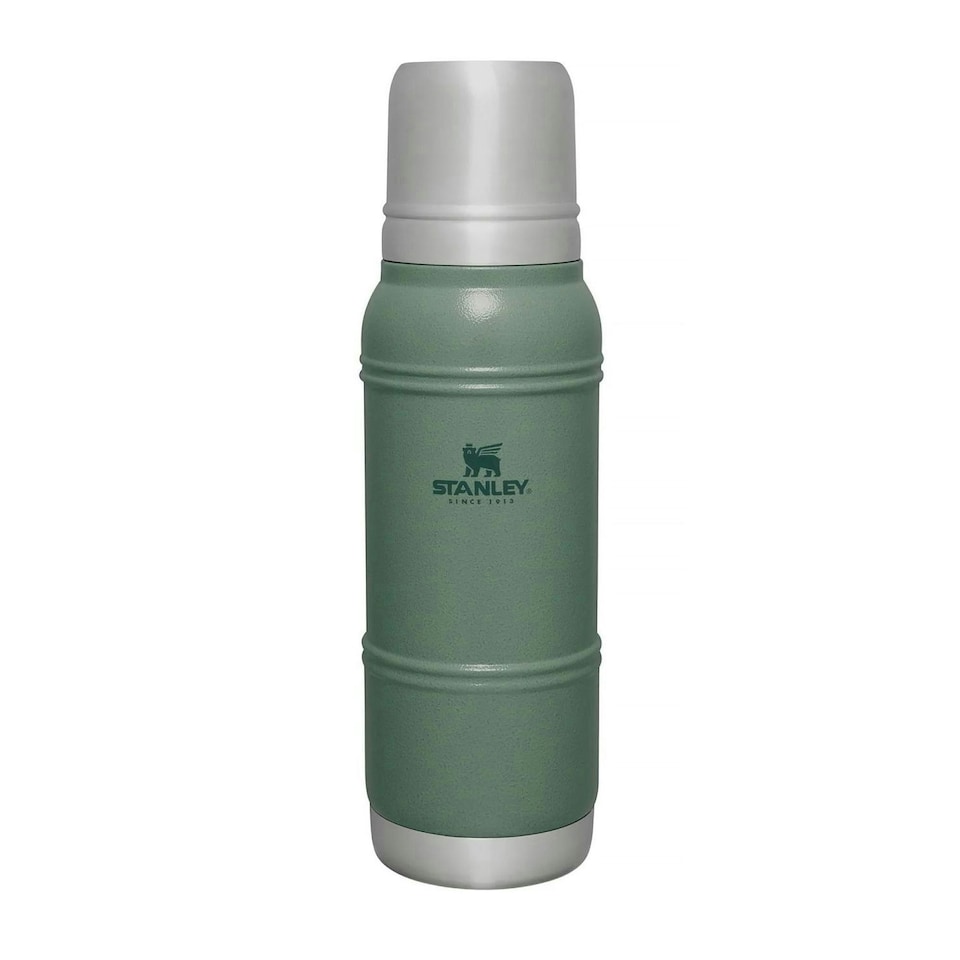 image 1 of Artisan Thermal Bottle 1.0L