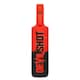 image 1 of Devil Shot