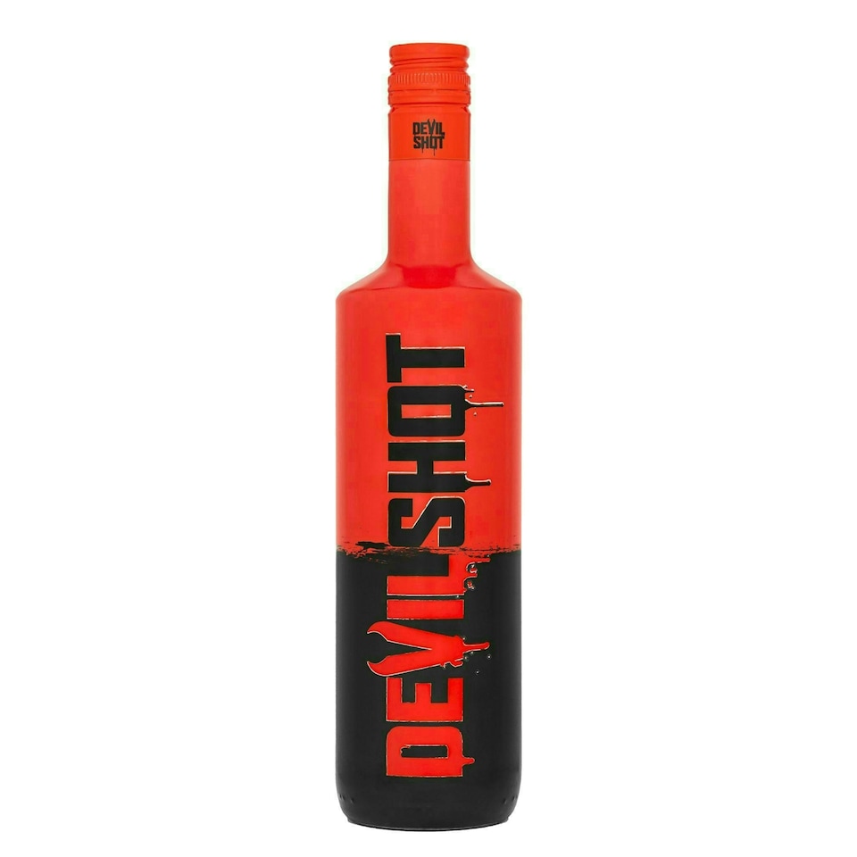 image 1 of Devil Shot