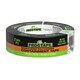 image 1 of Shurtape Frogtape Containment Tape 36mm X 22.8m - Multi Colour - One Size