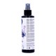 image 4 of Carekind Lavender and Cham Spray 200ml