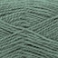 3930 Pistachio | Green