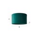 image 7 of ValueLights Reni Small Green Pendant Shade | Green