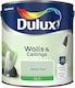 image 1 of Dulux Silk Willow Tree 2.5L Paint