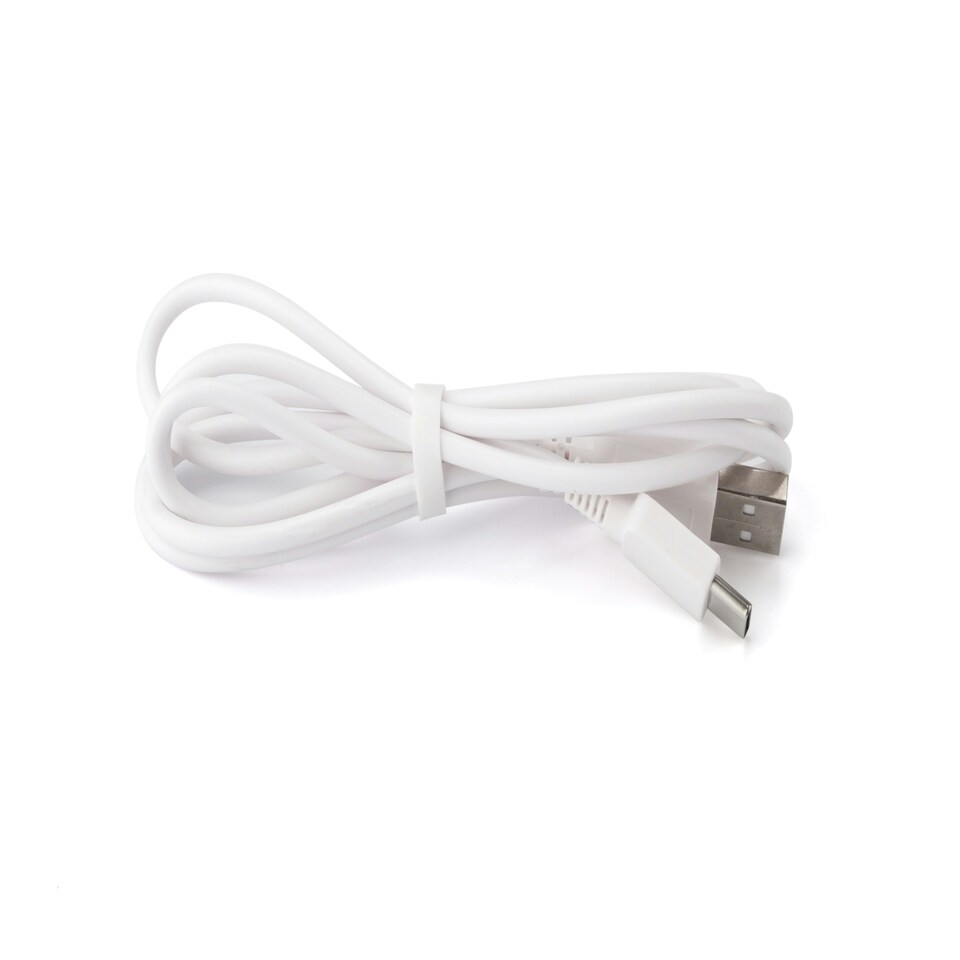 image 1 of Medivon Hand LUX Massager White