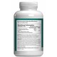 image 2 of Vegan Glucosamine HCl 1000mg with Vitamin C 40mg - 120 Tablets