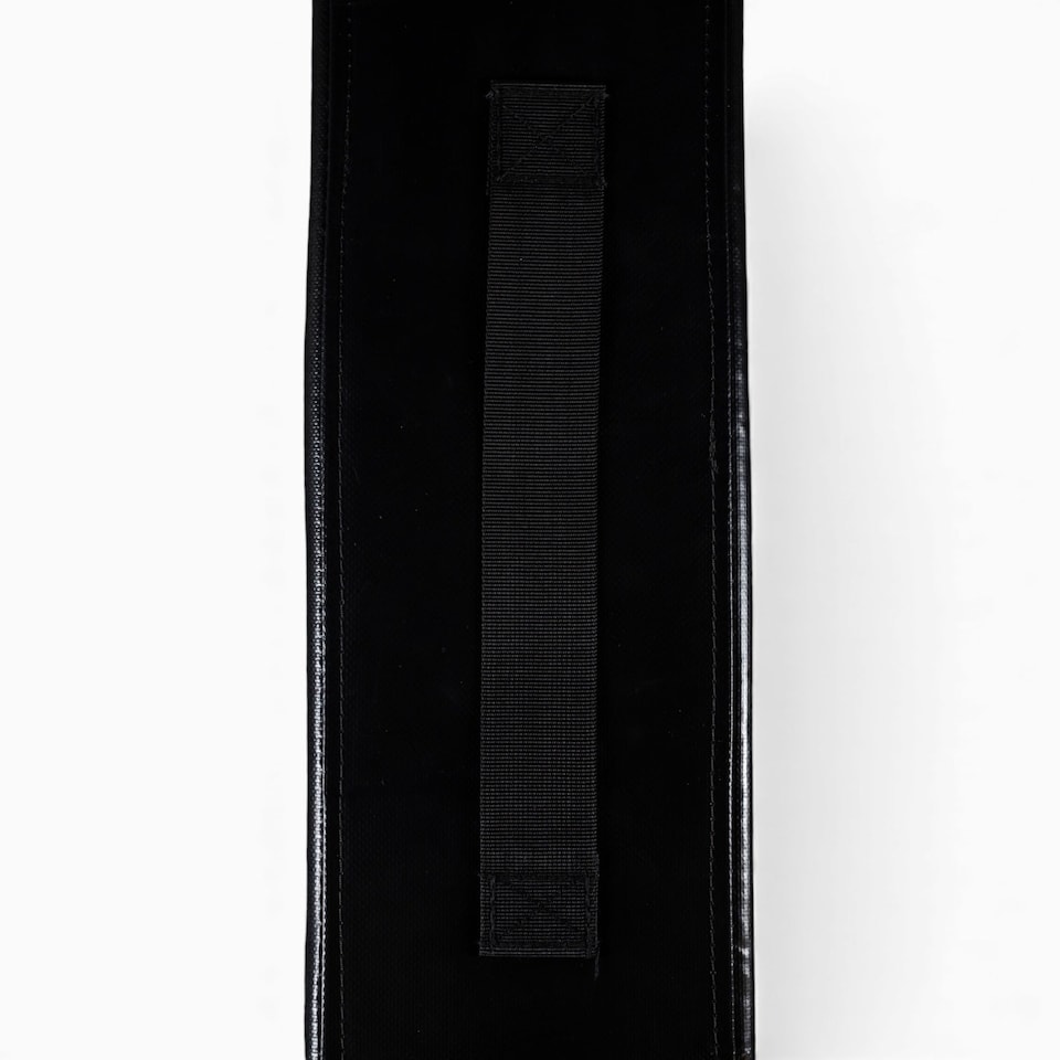 image 1 of GYM SETS Weight Lifting Drop Pads | Single