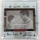 image 8 of Cherished Memories - I Love Dad Glass Photo Frame