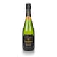 image 1 of Veuve Clicquot Extra Brut Extra Old | Clear