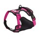 image 1 of Bunty Adventure Harness Pink | XL