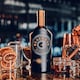 image 3 of Blackeye Gin